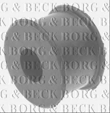 Borg & beck BSK7444 Втулка стабілізатора переднього BSK7444: Купити в Україні - Добра ціна на EXIST.UA!