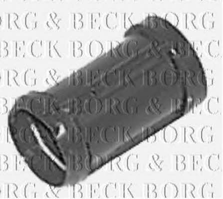Borg & beck BMM4007 Втулка маятника рульового механізму BMM4007: Купити в Україні - Добра ціна на EXIST.UA!