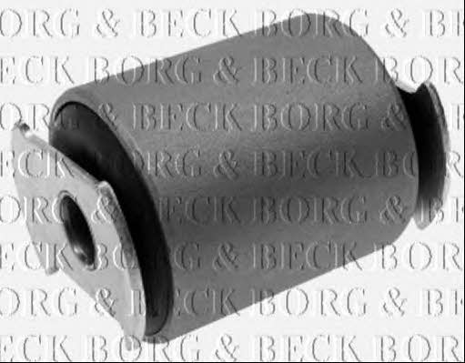Borg & beck BSK7449 Сайлентблок ресори BSK7449: Купити в Україні - Добра ціна на EXIST.UA!