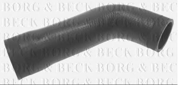 Купить Borg & beck BTH1188 по низкой цене в Украине!