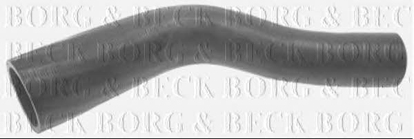 Купить Borg & beck BTH1047 по низкой цене в Украине!