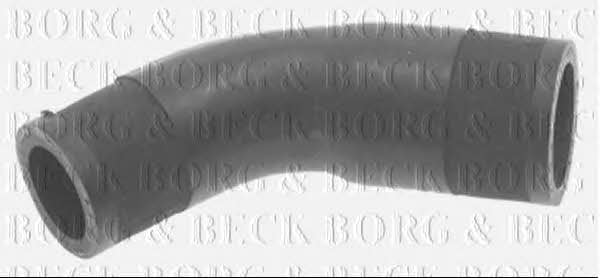 Купить Borg & beck BTH1120 по низкой цене в Украине!
