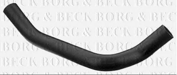 Купить Borg & beck BTH1474 по низкой цене в Украине!