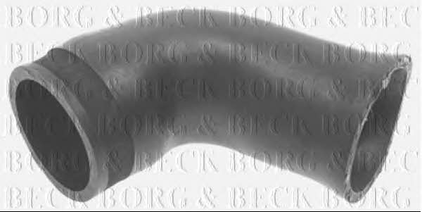 Купити Borg & beck BTH1121 за низькою ціною в Україні!