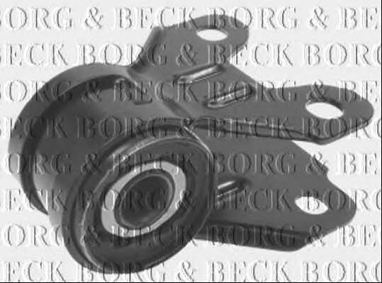 Borg & beck BSK7542 Сайлентблок важеля підвіски BSK7542: Купити в Україні - Добра ціна на EXIST.UA!