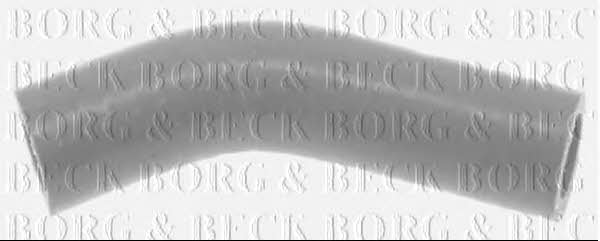 Купить Borg & beck BTH1009 по низкой цене в Украине!