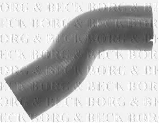 Купить Borg & beck BTH1044 по низкой цене в Украине!