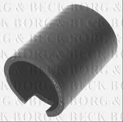 Borg & beck BTH1254 Патрубок турбокомпресора BTH1254: Купити в Україні - Добра ціна на EXIST.UA!