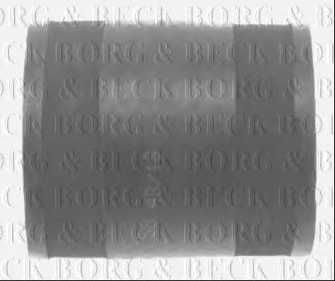 Borg & beck BTH1313 Патрубок турбокомпресора BTH1313: Купити в Україні - Добра ціна на EXIST.UA!