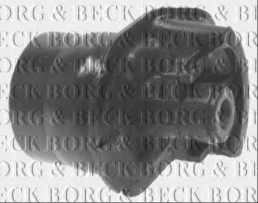Borg & beck BSK7474 Сайлентблок балки BSK7474: Купити в Україні - Добра ціна на EXIST.UA!