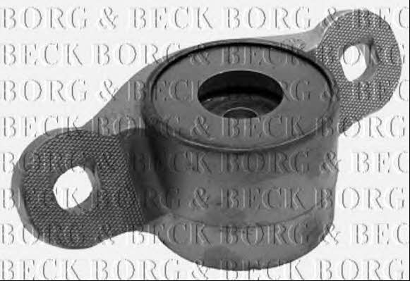 Borg & beck BSM5403 Опора стійки амортизатора BSM5403: Купити в Україні - Добра ціна на EXIST.UA!