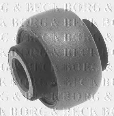 Borg & beck BSK7689 Сайлентблок важеля підвіски BSK7689: Купити в Україні - Добра ціна на EXIST.UA!
