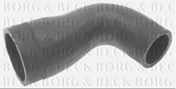 Купить Borg & beck BTH1178 по низкой цене в Украине!