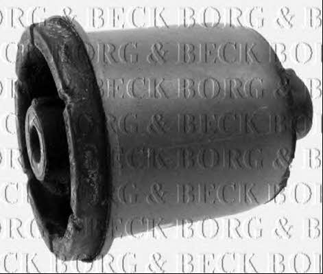 Borg & beck BSK7416 Сайлентблок балки BSK7416: Купити в Україні - Добра ціна на EXIST.UA!