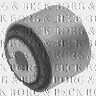 Borg & beck BSK7467 Сайлентблок важеля підвіски BSK7467: Купити в Україні - Добра ціна на EXIST.UA!