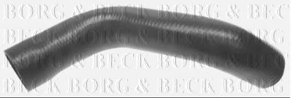Купить Borg & beck BTH1015 по низкой цене в Украине!