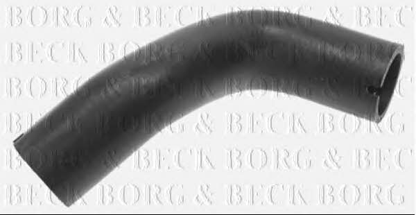Купить Borg & beck BTH1022 по низкой цене в Украине!