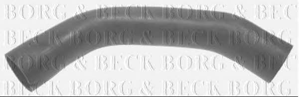 Купить Borg & beck BTH1033 по низкой цене в Украине!