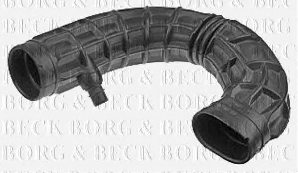 Купити Borg & beck BTH1470 за низькою ціною в Україні!