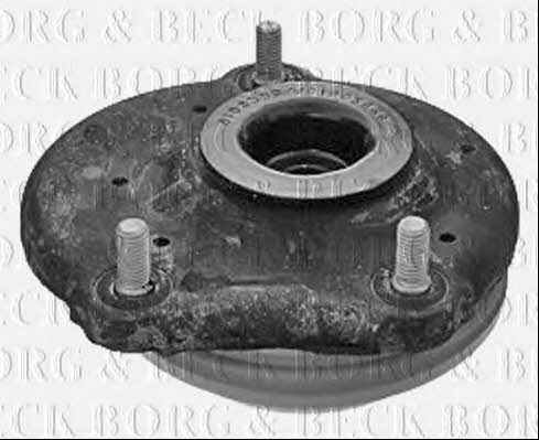 Borg & beck BSM5413 Опора переднього лівого амортизатора, комплект BSM5413: Купити в Україні - Добра ціна на EXIST.UA!