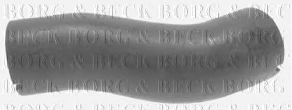Купить Borg & beck BTH1032 по низкой цене в Украине!