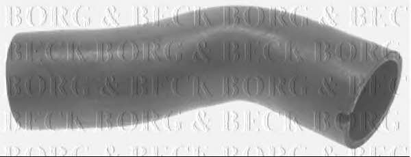 Купить Borg & beck BTH1040 по низкой цене в Украине!