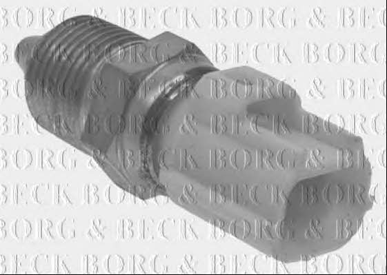 Borg & beck BTS3004 Датчик температури охолоджувальної рідини BTS3004: Приваблива ціна - Купити в Україні на EXIST.UA!