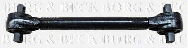 Borg & beck BCA32381 Важіль підвіски BCA32381: Купити в Україні - Добра ціна на EXIST.UA!
