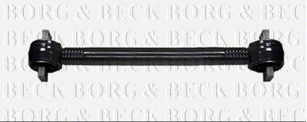 Borg & beck BCA32363 Важіль підвіски BCA32363: Купити в Україні - Добра ціна на EXIST.UA!