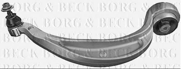 Borg & beck BCA7343 Важіль підвіски BCA7343: Купити в Україні - Добра ціна на EXIST.UA!