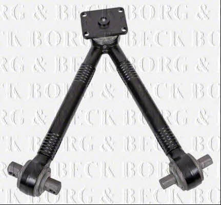 Borg & beck BCA32313 Важіль підвіски BCA32313: Купити в Україні - Добра ціна на EXIST.UA!