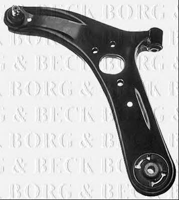 Borg & beck BCA7226 Важіль підвіски BCA7226: Купити в Україні - Добра ціна на EXIST.UA!