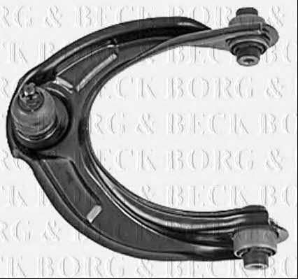 Borg & beck BCA7054 Важіль підвіски BCA7054: Приваблива ціна - Купити в Україні на EXIST.UA!