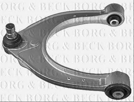 Borg & beck BCA7241 Важіль підвіски BCA7241: Купити в Україні - Добра ціна на EXIST.UA!