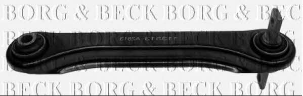 Borg & beck BCA7003 Важіль підвіски BCA7003: Купити в Україні - Добра ціна на EXIST.UA!