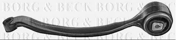 Borg & beck BCA7214 Важіль підвіски BCA7214: Купити в Україні - Добра ціна на EXIST.UA!