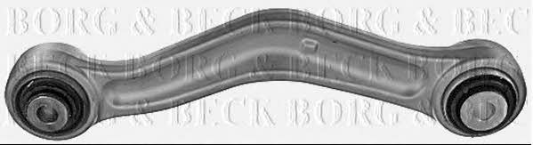 Borg & beck BCA7249 Важіль підвіски BCA7249: Купити в Україні - Добра ціна на EXIST.UA!