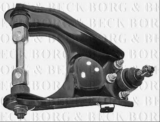 Borg & beck BCA7192 Важіль підвіски BCA7192: Купити в Україні - Добра ціна на EXIST.UA!