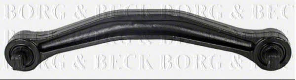Borg & beck BCA32383 Важіль підвіски BCA32383: Купити в Україні - Добра ціна на EXIST.UA!