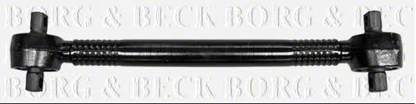 Borg & beck BCA32410 Важіль підвіски BCA32410: Приваблива ціна - Купити в Україні на EXIST.UA!