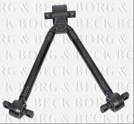 Borg & beck BCA32315 Важіль підвіски BCA32315: Купити в Україні - Добра ціна на EXIST.UA!
