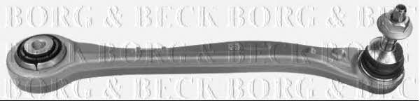 BCA7299 Borg & beck Важіль підвіски