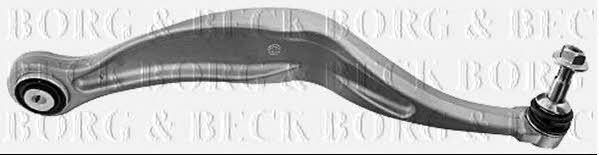 Borg & beck BCA7179 Важіль підвіски BCA7179: Купити в Україні - Добра ціна на EXIST.UA!