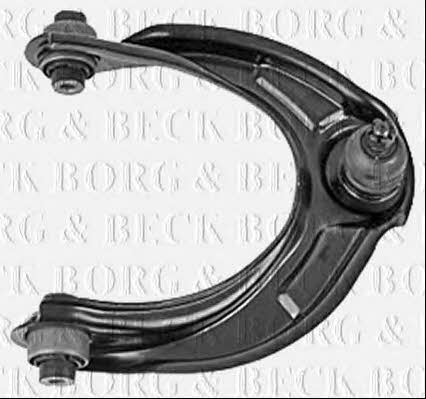 Borg & beck BCA7055 Важіль підвіски BCA7055: Купити в Україні - Добра ціна на EXIST.UA!
