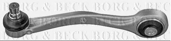 Borg & beck BCA7245 Важіль підвіски BCA7245: Приваблива ціна - Купити в Україні на EXIST.UA!