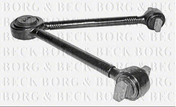 Borg & beck BCA32336 Важіль підвіски BCA32336: Купити в Україні - Добра ціна на EXIST.UA!