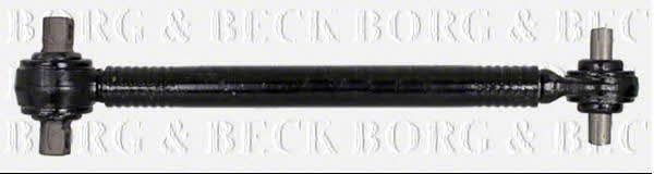 Borg & beck BCA32316 Важіль підвіски BCA32316: Купити в Україні - Добра ціна на EXIST.UA!