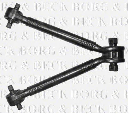 Borg & beck BCA32398 Важіль підвіски BCA32398: Купити в Україні - Добра ціна на EXIST.UA!