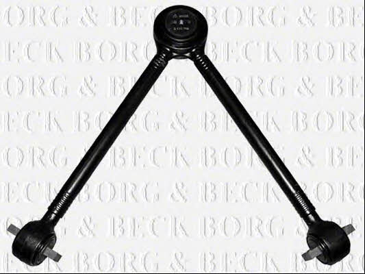 Borg & beck BCA32403 Важіль підвіски BCA32403: Купити в Україні - Добра ціна на EXIST.UA!