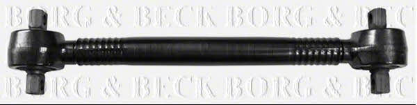 Borg & beck BCA32409 Важіль підвіски BCA32409: Купити в Україні - Добра ціна на EXIST.UA!